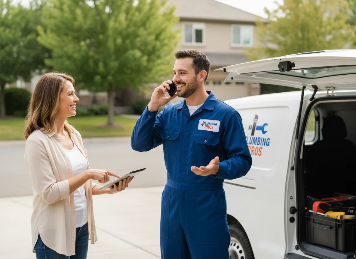 Water Heater Repair Albertville, MN FAQs